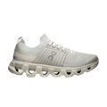 ON Wmns Cloudswift 4 'Wolf Sand'