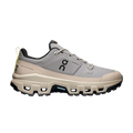 ON Wmns Cloudrock Low Waterproof 'Alloy Ice'