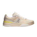 ON Wmns The Roger Advantage Pro 'Cream Limelight'