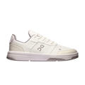 ON Wmns The Roger Clubhouse 'White Fade'