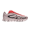 FKA twigs x ON Wmns Cloud X 'Lily'