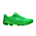Loewe x ON Wmns Cloudventure 2 'Grass Green'