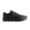 Kith x Wmns Cloudzone 'Black'
