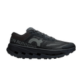 ON Wmns Cloudultra 3 'Triple Black'