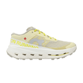 ON Wmns Cloudultra 3 'Lychee Lime'