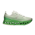 Wmns Cloudsurfer Max 'Mineral Honeydew'