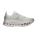 ON Wmns Cloudsurfer Max 'Iceberg Ivory'