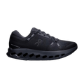 ON Wmns Cloudsurfer 2 Wide 'Black'