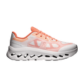 Wmns Cloudtilt Remix 1 'Sunstone Ivory'