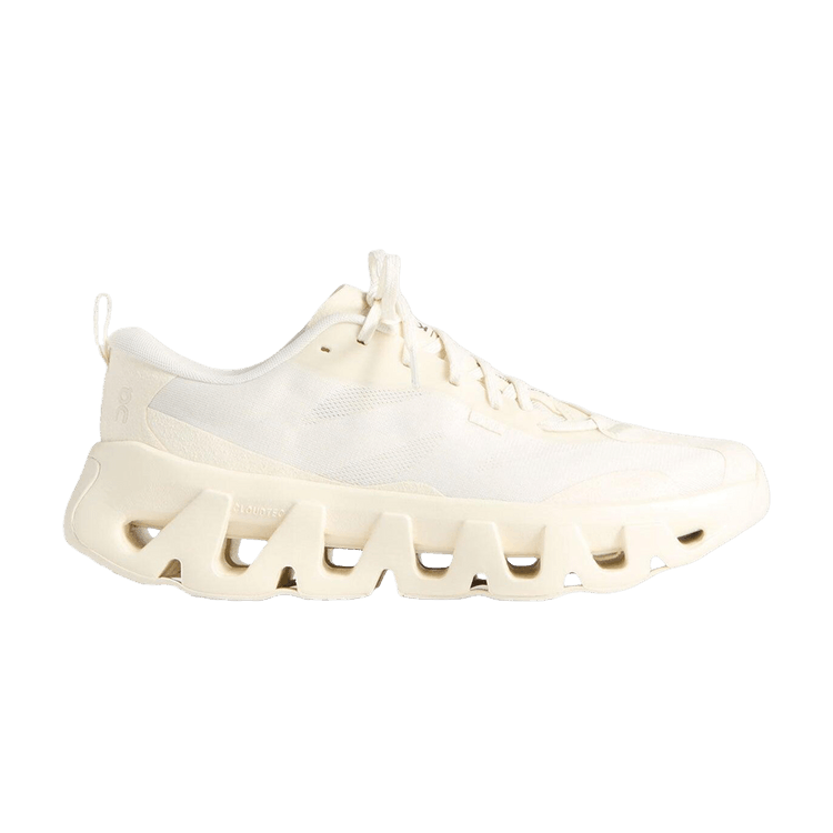 Kith x ON Wmns K-Tech 1 'Tofu'