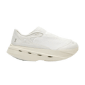 Post Archive Faction x Wmns Cloudboom Volt 'White Gale'