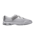 Zendaya x On Wmns Cloudnova 'Wolf Alloy'