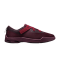 Zendaya x On Wmns Cloudnova 'Fig'