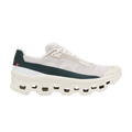Wmns Cloudmonster Void 'Ivory Pearl'