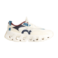 Kith x ON Wmns K-Tech 2 'White Real Teal'
