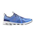ON Cloud Sky Kids 'Ultramarine Indigo'