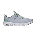 ON Cloud Sky Kids 'Glacier Sage'