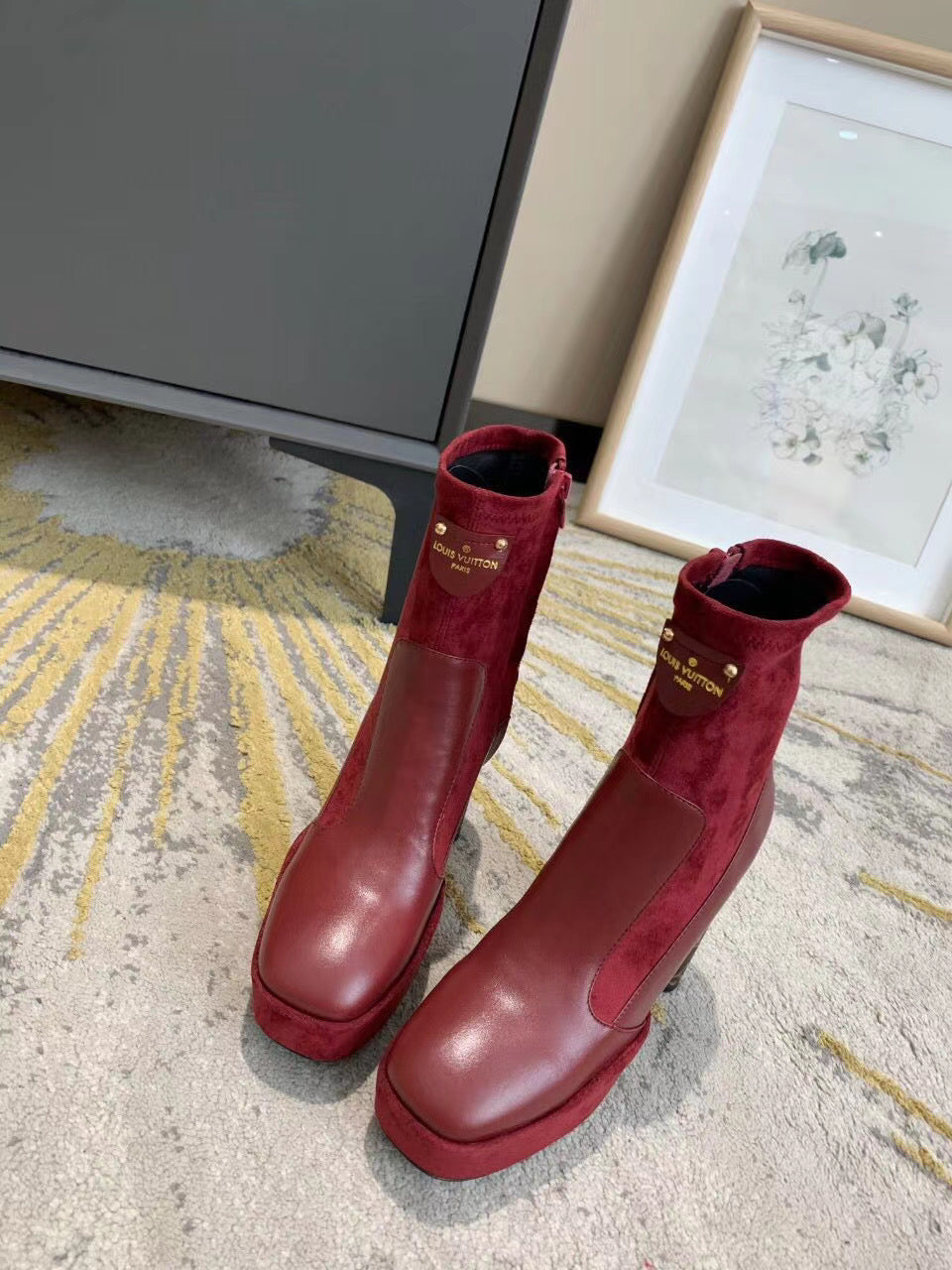 SE074  Size4-11