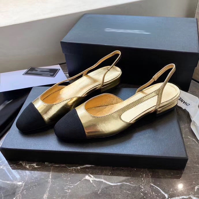 SE056  Size4-11