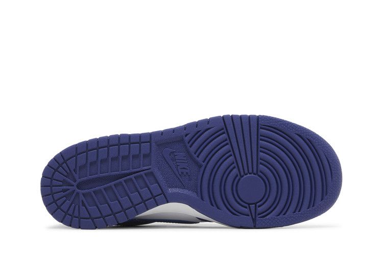 Nike Dunk Low Concord (GS)
