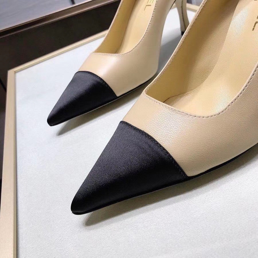 SE057   Size4-11