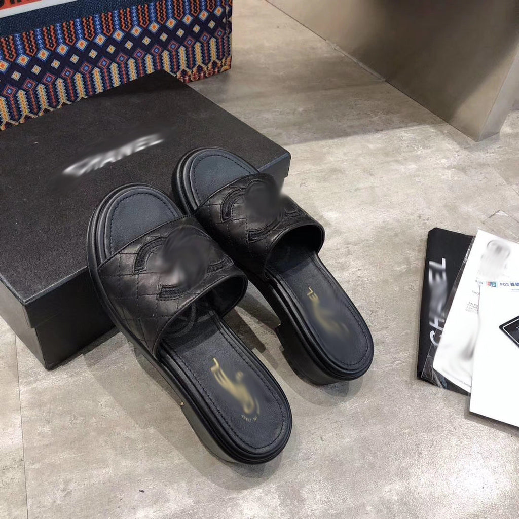 SE035  Size4-10
