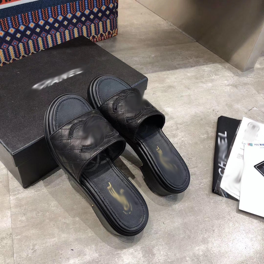 SE035  Size4-10