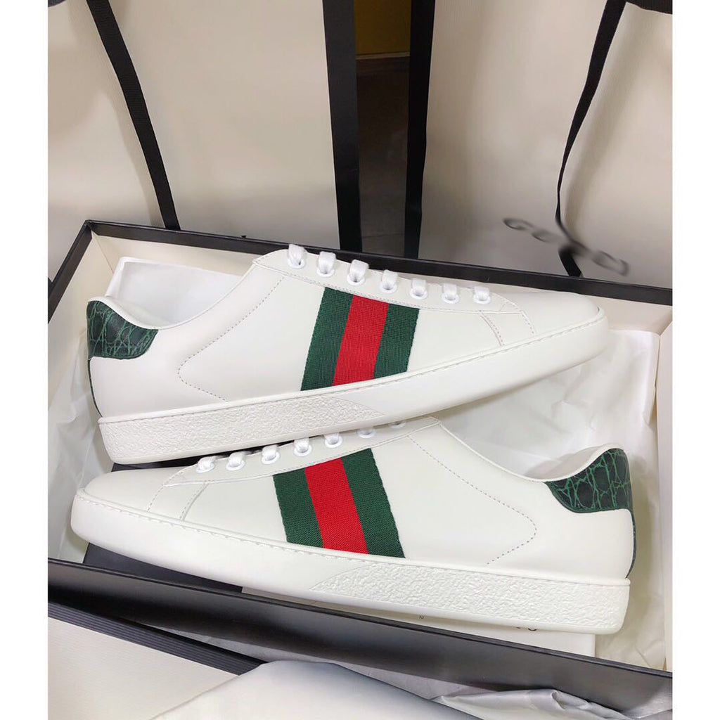 SE062   Men's Size 6-11  Women's Size 4-11