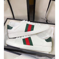 SE062   Men's Size 6-11  Women's Size 4-11