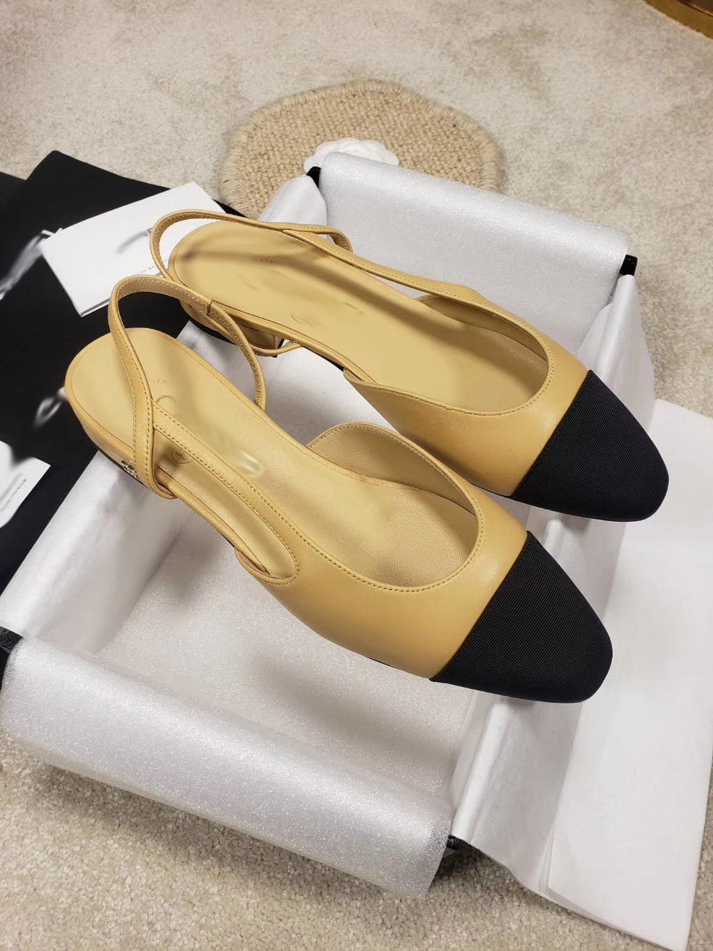 SE013    Size 4-11