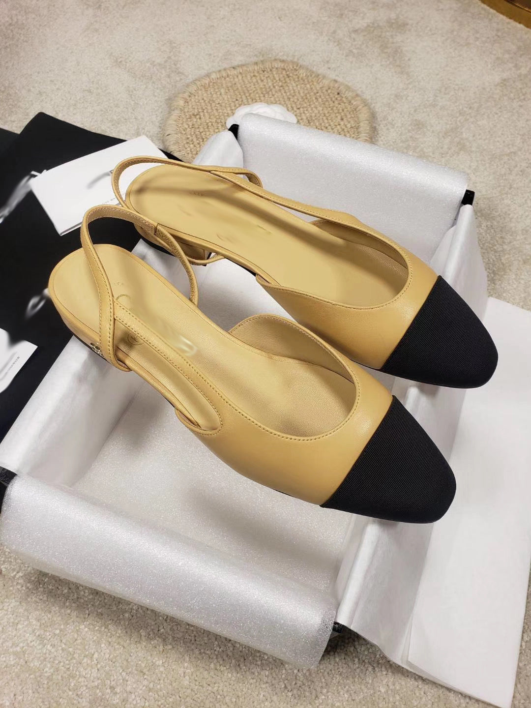 SE013    Size 4-11