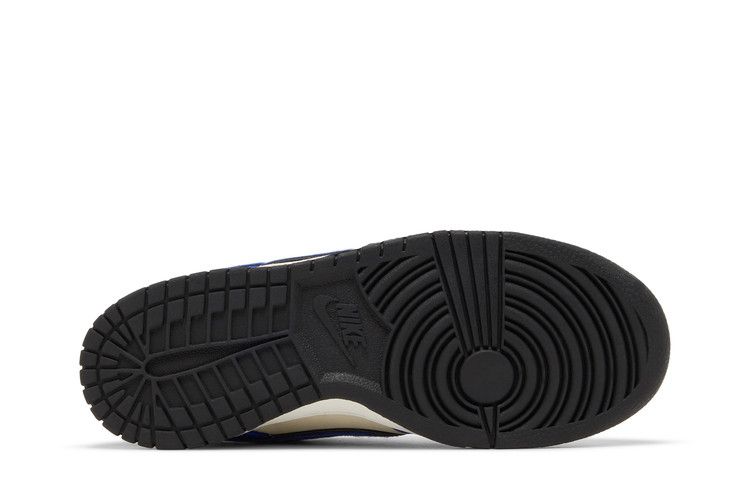 Nike Dunk Low Jackie Robinson (GS)