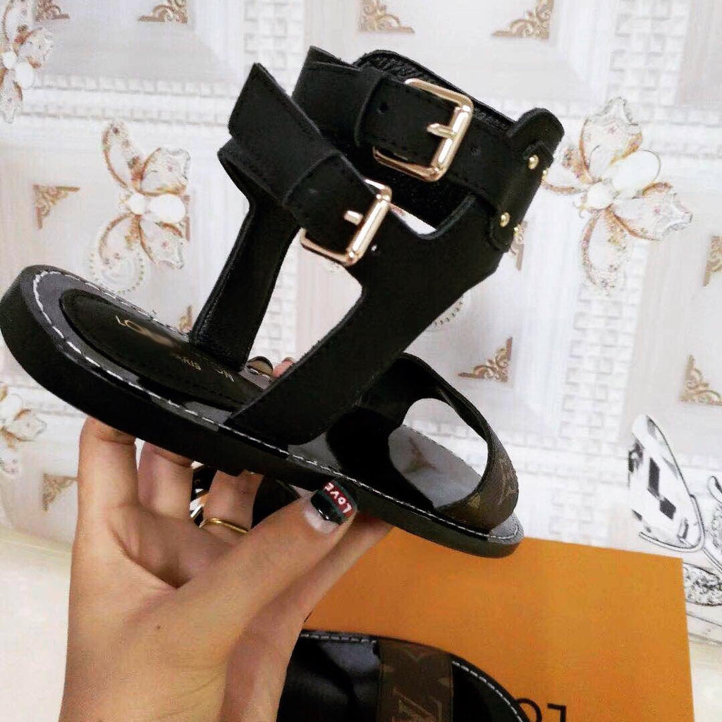 SE059 Size4-10