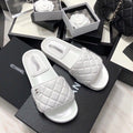 SE019   Size 4-10