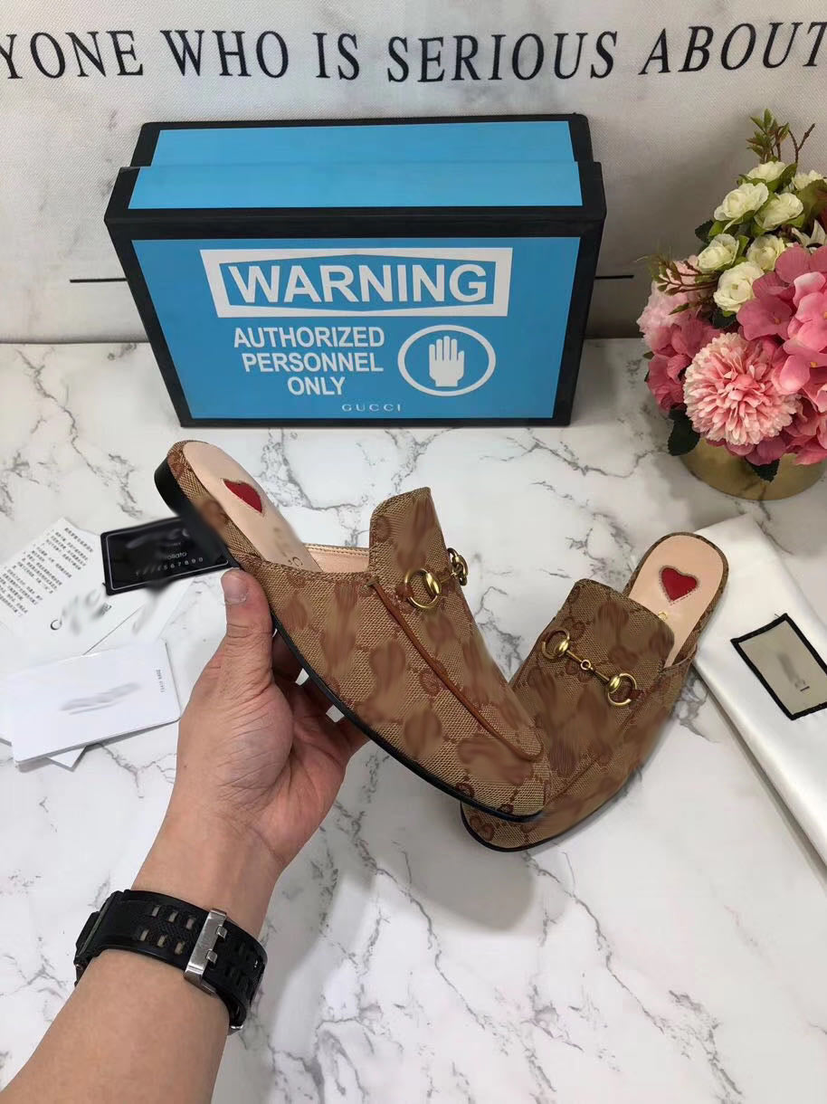 SE005 Size 4-10