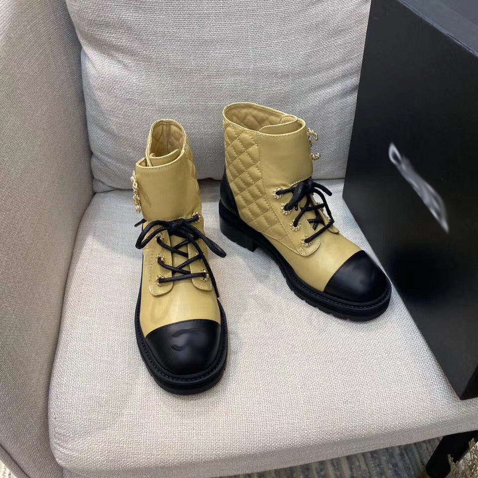 SE053 Size4-11