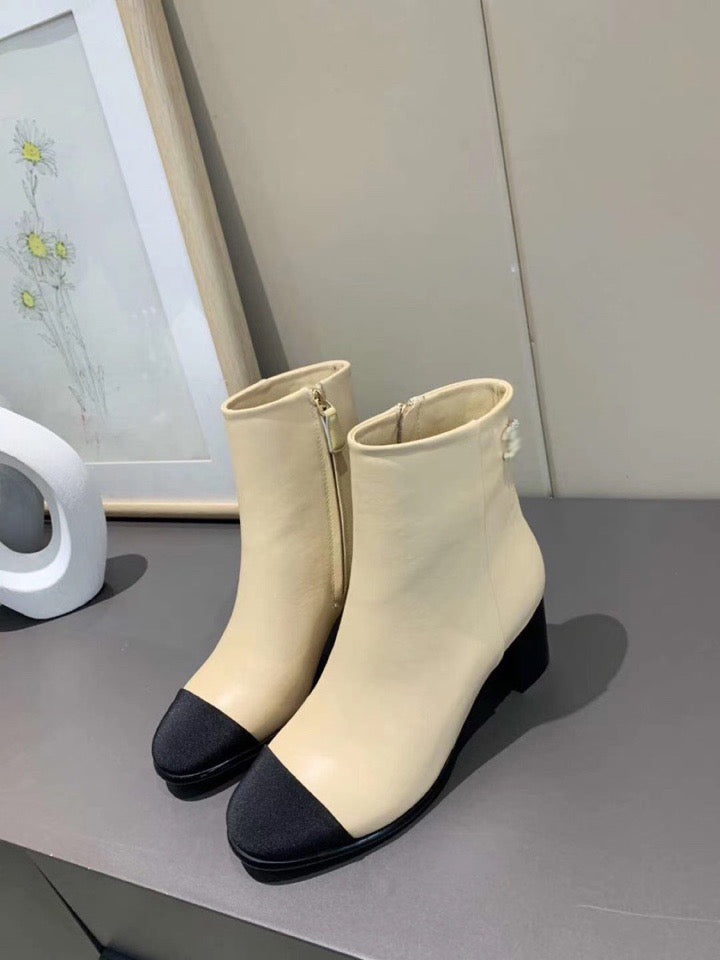SE079 Size4-10
