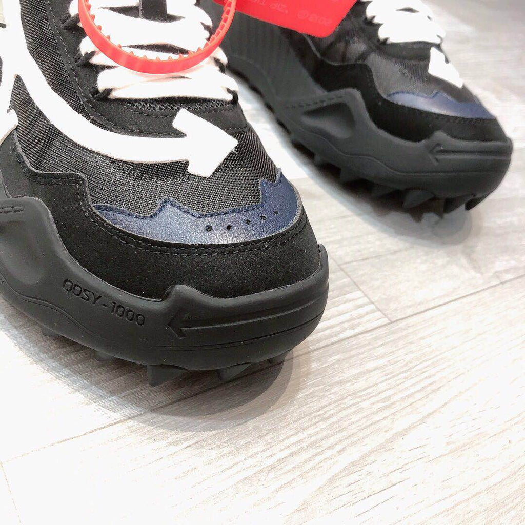 SE029  Women size 4-10   Men size7-12