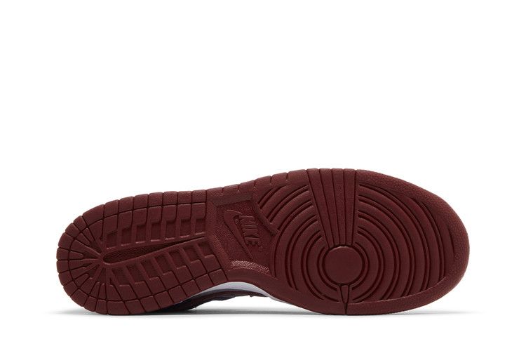 Nike Dunk Low Plum (2020/2024)