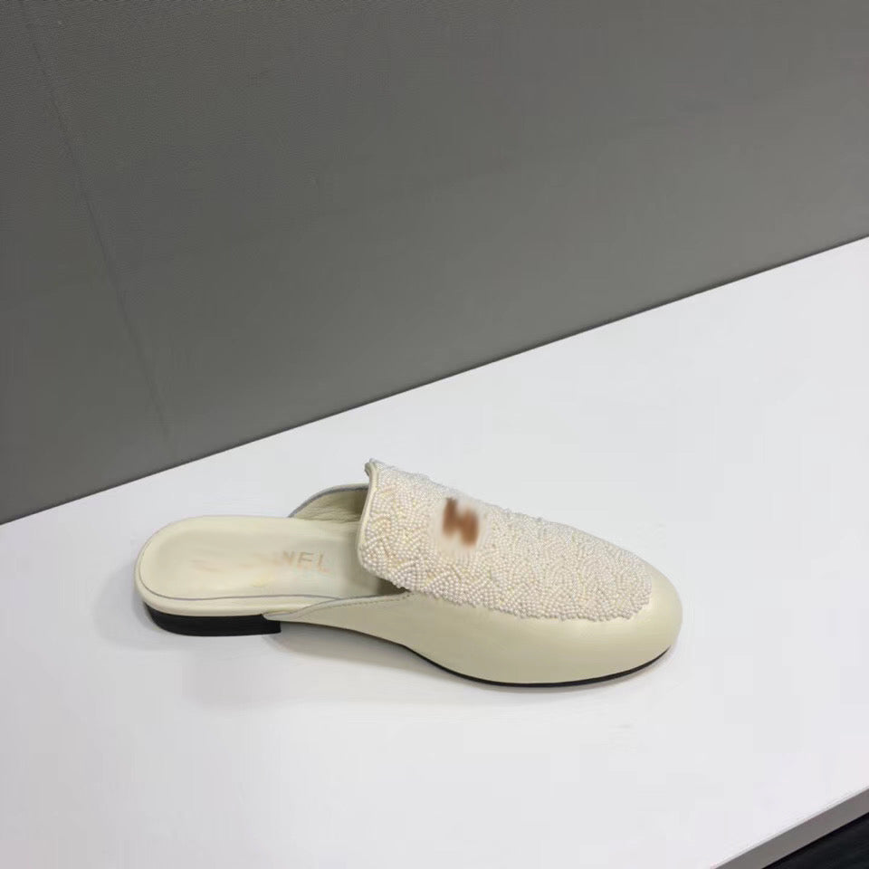 SE033   Size4-10