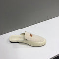 SE033   Size4-10