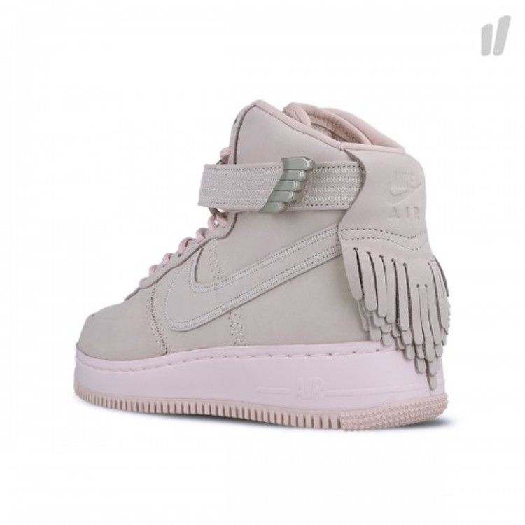 Nike Air Force 1 High SL QS 'Easter'