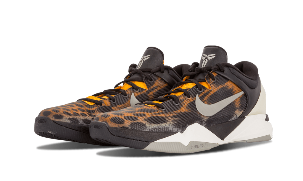 Zoom Kobe 7 System "Cheetah" 488371 800