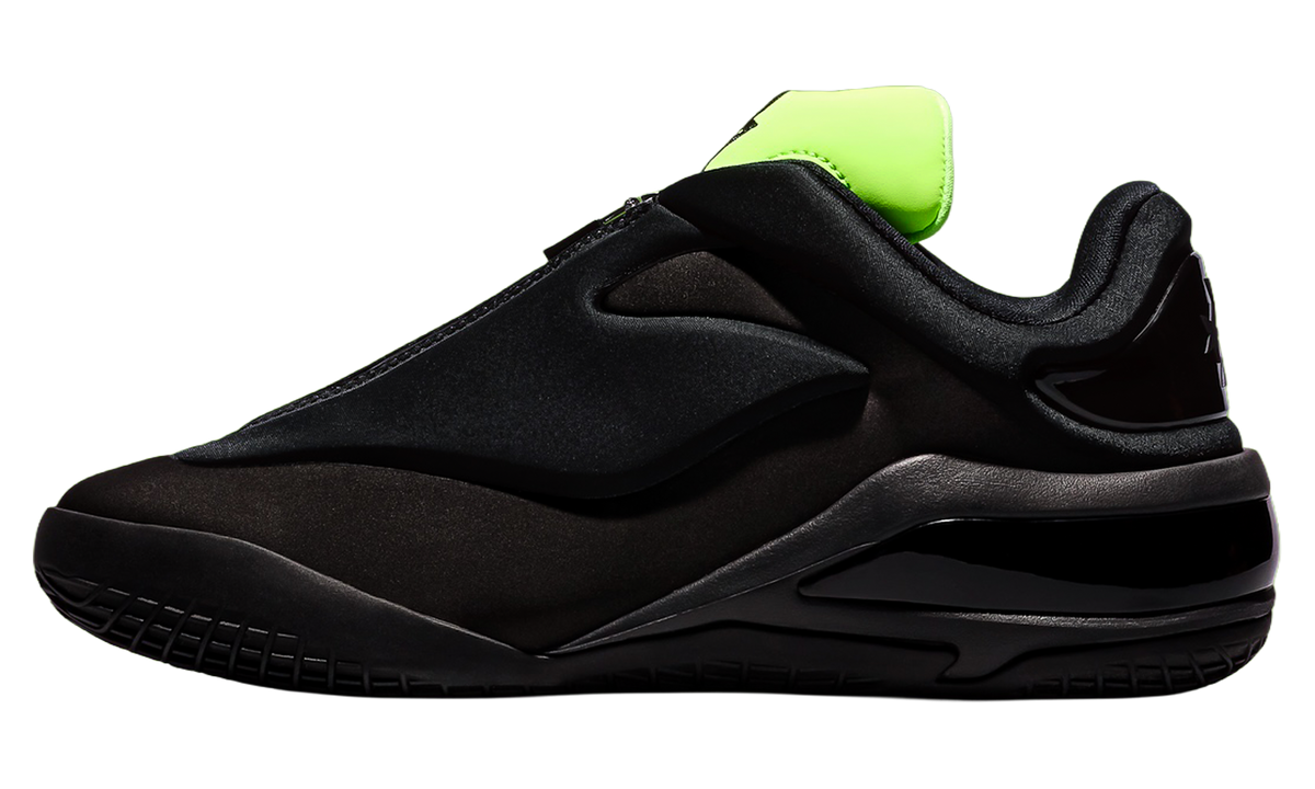 SHAI 001 "Shock" A23975C