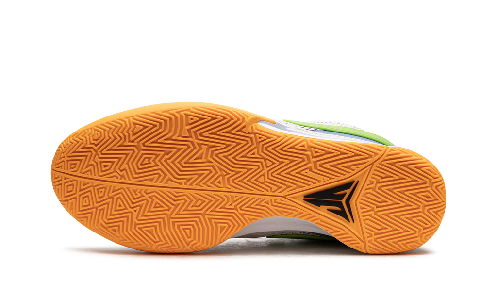 Ja 1 "Trivia" DR8785 001