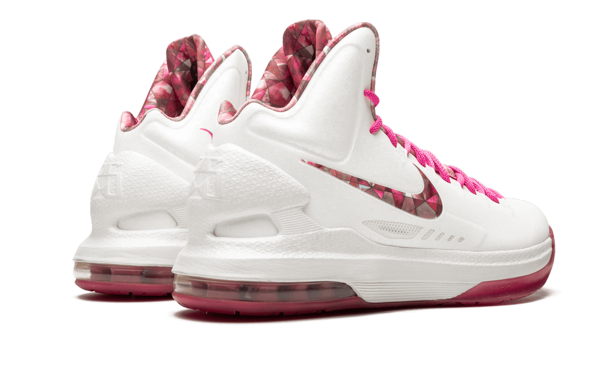 KD 5 "AUNT PEARL" 598601 100