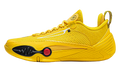 Wade All City 14 "Caution" ABAW001-3