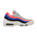 Nike Air Max 95 Ultramarine Platinum