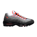 Nike Air Max 95 OG Solar Red (2018)