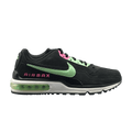 Nike Air Max LTD 'Black Tourmaline'